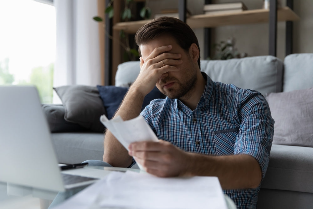 Crisi fiscale e sovraindebitamento: cosa cambia nel 2025? Guida pratica alle novità legislative per professionisti e piccole imprese
