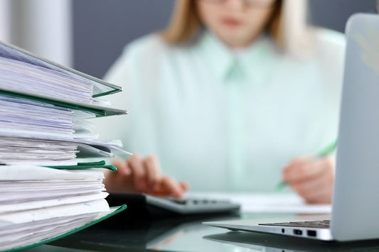 Studi medici sotto pressione fiscale: soluzioni concrete oltre la rottamazione