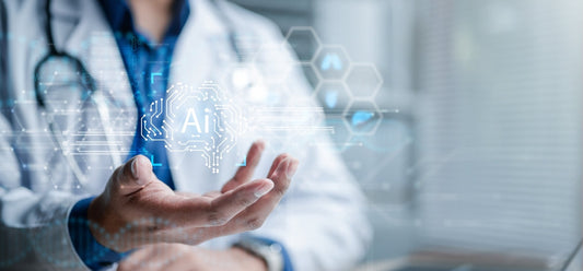 IA e fisco nella sanità: quando l’innovazione diventa un rischio in assenza di regole chiare
