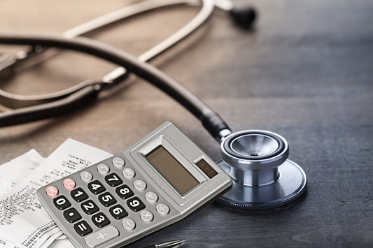Pignoramento senza preavviso: cosa rischiano medici e professionisti sanitari. Gli errori che possono mettere a rischio lo studio