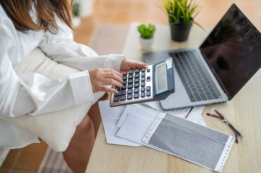 Come sfruttare al meglio la Rottamazione Quinquies 2026. Rivedi il Fiscal Webinar