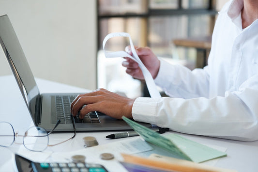 Debiti fiscali, cosa rischiano medici e professionisti sanitari e come intervenire
