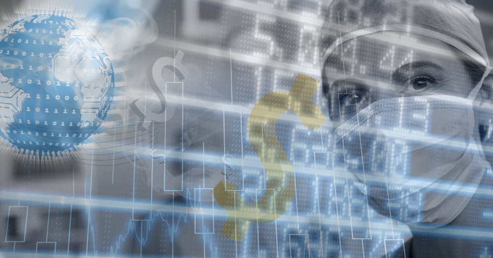 Debiti nel settore sanitario: strumenti e soluzioni. Come tutelarsi