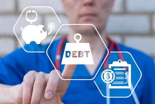 Cosa devi fare per mantenere il DURC anche se hai debiti pendenti