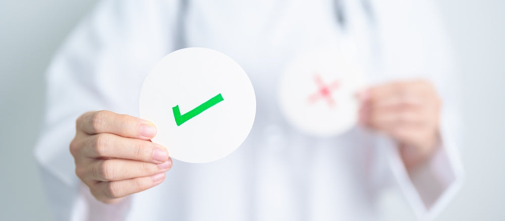 Concordato minore per medici: come ridurre i debiti e salvare la professione