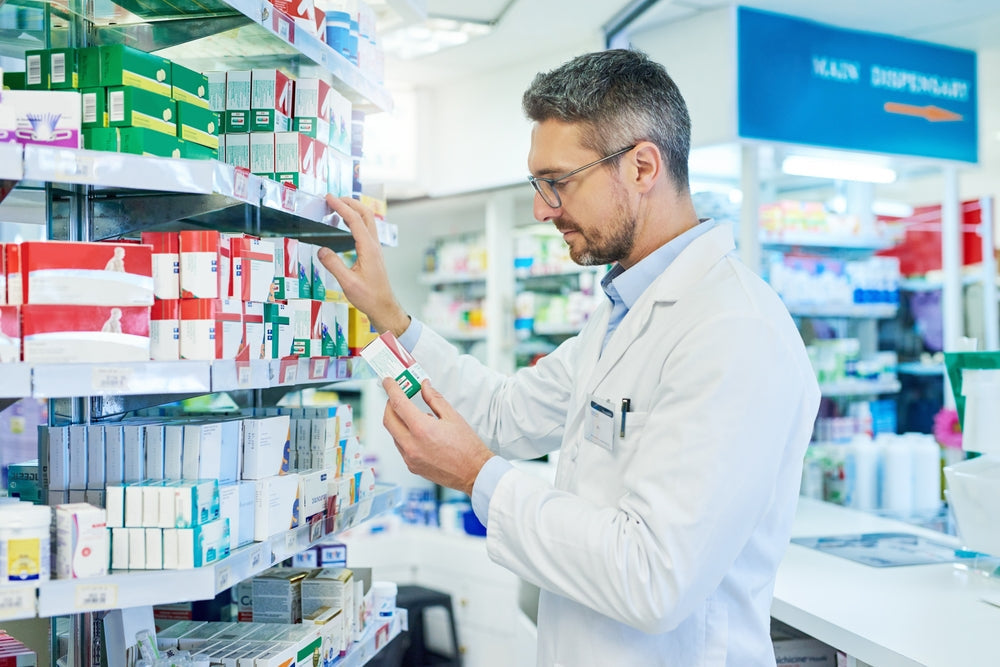 Quando un atto fiscale può bloccare la tua farmacia o struttura sanitaria. Perché devi intervenire subito
