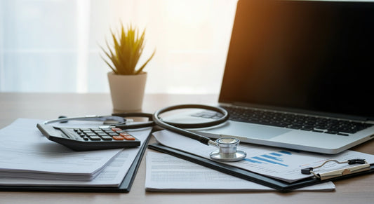 Intimazione di pagamento: cosa rischi se hai una farmacia o una struttura sanitaria e non agisci subito