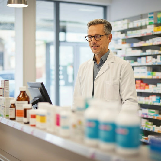 Rottamazione Quinquies 2025 e sanità: quali cartelle sono incluse