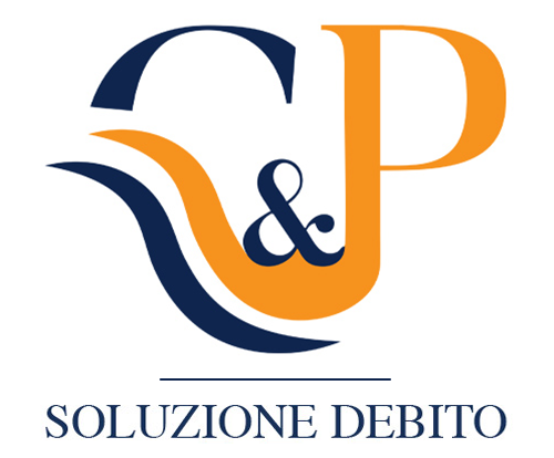 Soluzione Debito